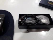 LIGE-reloj deportivo de cuarzo Para Hombre, cronógrafo de marca superior de lujo, a la moda, Ultra reloj Para muñeca fina Para Hombre