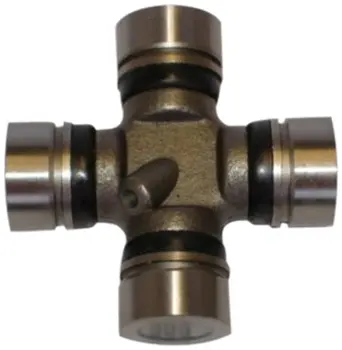 

Cruise gimbal mm.93x60x32 C/INGJO-202JAPANPARTS