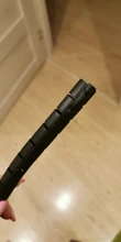 Cable-Wire-Protector Cover Spiral-Wrap 1m-Line-Organizer Wire-Finder Winding Tube-Pe