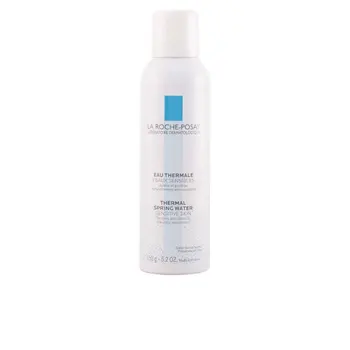 

EAU THERMALE peaux sensitive vaporizer 150 ml