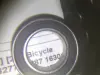 Изображение товара 3