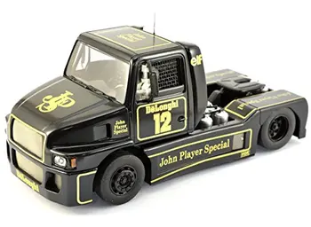 

Flyslot 201305 SISU SL 250 JPS