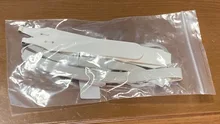Correa para nudillos de mano para Oculus Quest 2 VR, control táctil, mango ajustable, correa de muñeca para Oculus Quest 2