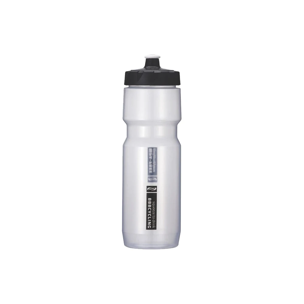 Фляга велосипедная BBB CompTank(BWB-05) 750 мл