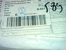 PAGANI Design-Reloj de cuarzo deportivo para Hombre, cronógrafo de lujo, de acero inoxidable, zafiro, resistente al agua, nuevo, 2021