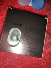 Lentillas de Color verde azulado para ojos, lentillas de contacto de Color verde azulado, para ojo coloreado, bonitas para pupila, 1 par