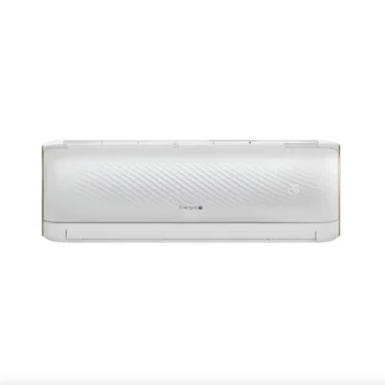 

Air conditioner Energolux SAS07D1-A/SAU07D1-A antibacterial filter