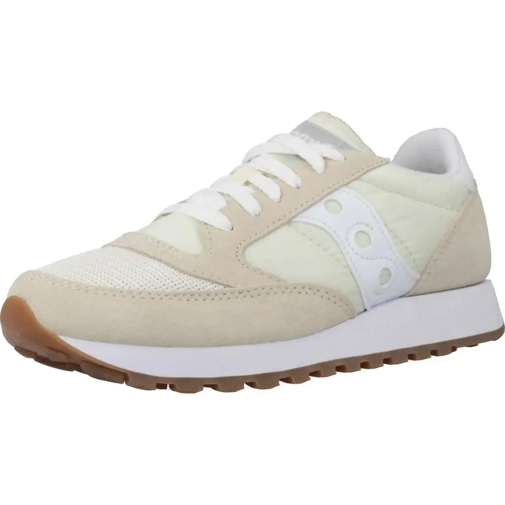 saucony aliexpress