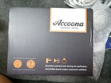 Bathroom Basin Faucet Tap-Sink-Faucet-Mixer Shower-Head Chrome Single-Handle Hot-And-Cold-Water-Hose