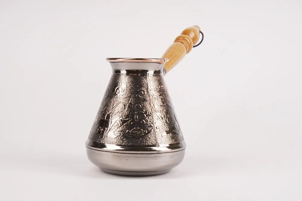 Лучший материал турки для кофе. Турка виноград. Джезва гейзерная. Турка цветок 600мл. Турка медная на валберис.