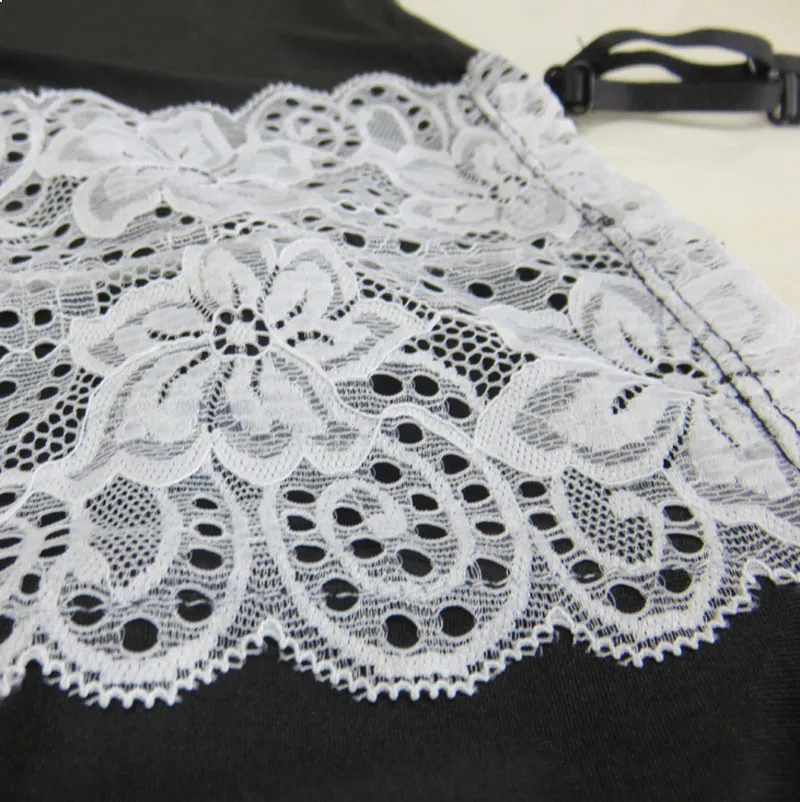 HTB1S5TSXLc3T1VjSZPfq6AWHXXa0