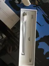 Pencil-Stylus Tilt-Sensor Stlyus-Pen iPad GOOJODOQ Rejection for Apple 2-1 with Plam