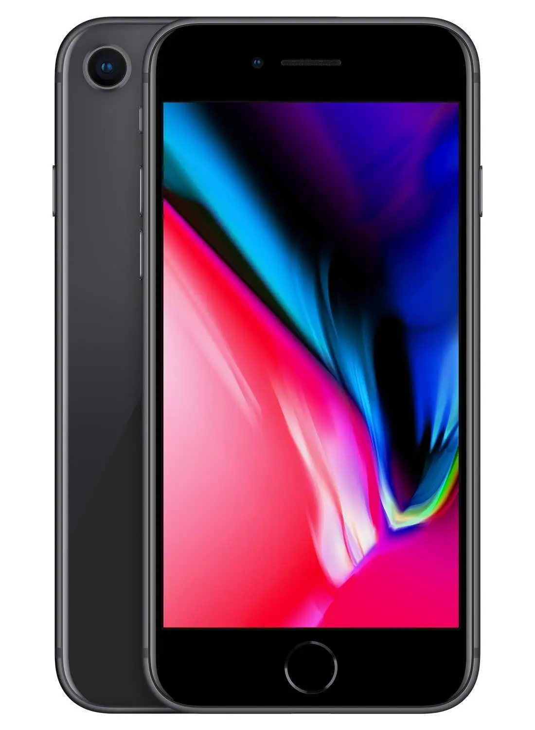 iPhone 8 64Гб-22600 руб
