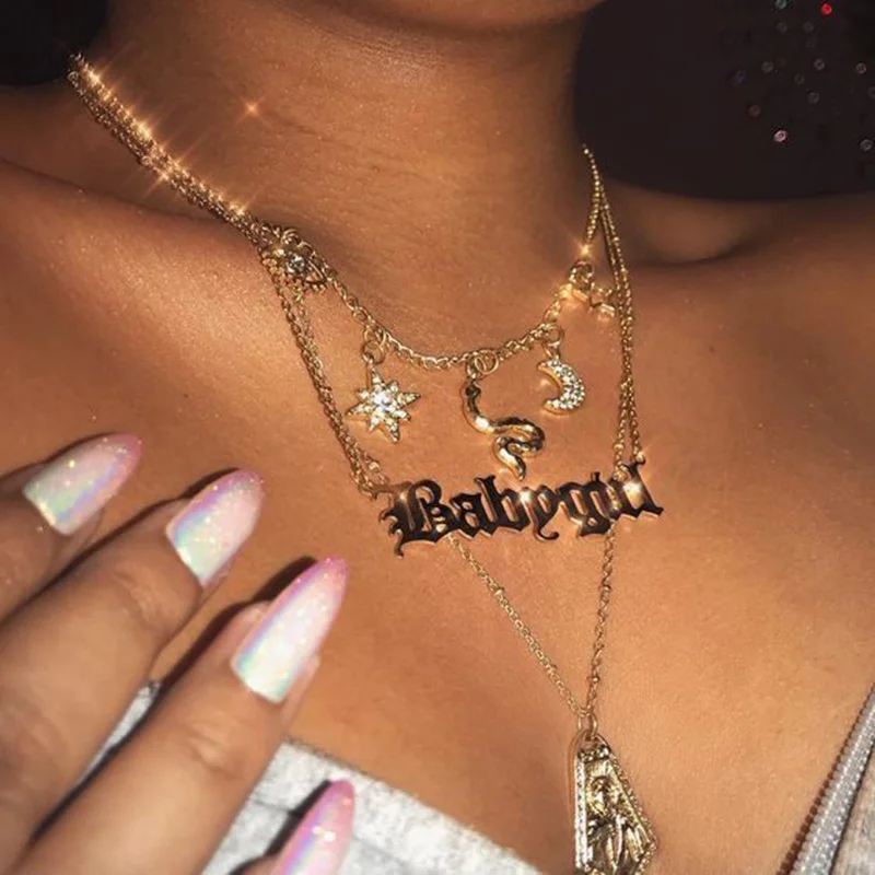 BABYGIRL3