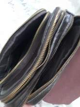 Messenger-Bag Mochila Tote Cross-Body-Bag Cowhide Shoulder Quality Casual Fashion Original