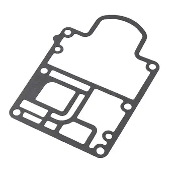 

Gasket for block Mercury 30-60, OMAX supplier
