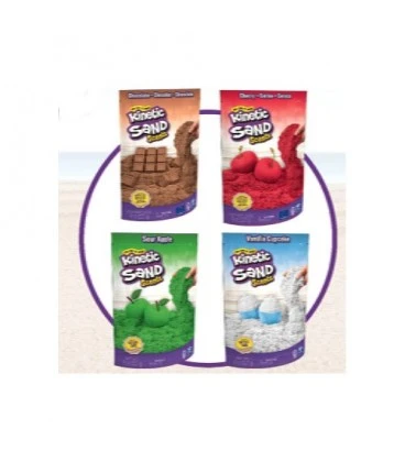 kinetic sand aliexpress