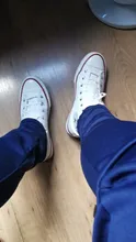 Alpargatas casuales para hombre y mujer, zapatillas deportivas vulcanizadas de alta calidad, venta directa de fábrica, envío directo