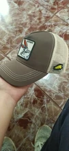 Nueva Marca 62 estilos Mickey y pato DONALD gorra de béisbol de las mujeres de los hombres de Hip Hop papá de malla camionero sombrero Dropshipping. Exclusivo.