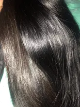 13x4 pelo recto peluca con malla frontal Remy malayo Remy pelucas de encaje de cabello humano 4x4 de cierre de encaje peluca transparente encaje frente Peluca de cabello humano