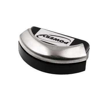 

Battery for BOSE QC3