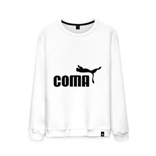 кома бренд одежды. футболка кома. кома бренд одежды. футболка coma пума. логотипы спортивных брендов.