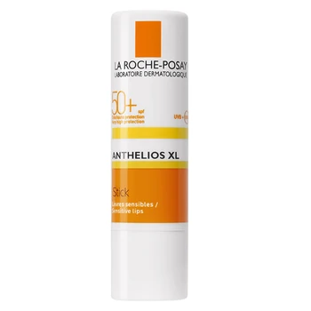

Sun Cream Anthelios Xl La Roche Posay SPF 50