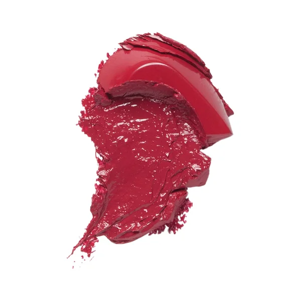 376 Кремовый Страсти Кассис L'Oreal Paris Увлажняющая Губная помада "Color Riche", 7 мл - Цвет: 376 Кремовый Страсти Кассис