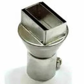 

AOYUE 1259 AIR NOZZLE SOP 13x28mm