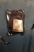 AC 220V 4000W SCR regulador de voltaje oscurecimiento reguladores controlador de velocidad del Motor termostato electrónico módulo regulador de voltaje