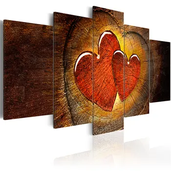 

Table-Beating of your heart-100x50