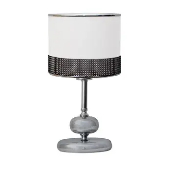 

Desktop Cubic Zirconia Black