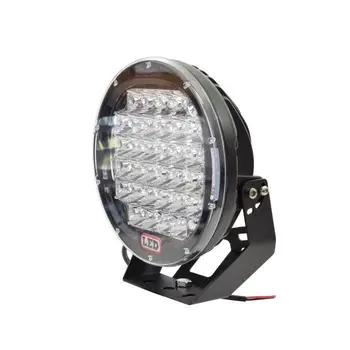 

Work Light round AUTOBEST - 32 leds 96W - 9120 lumens