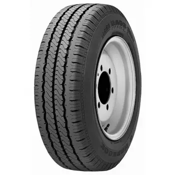 

Hankook 165/80 R13C 94/92P RADIAL RA08 Tyre box