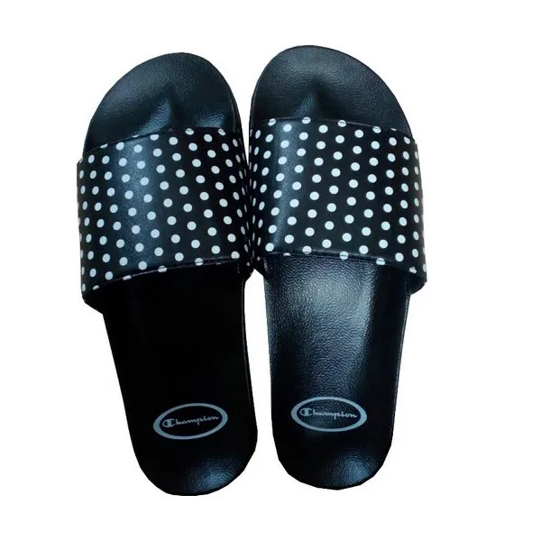 champion women sandals