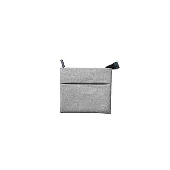 

Wacom Intuos Soft Case Small