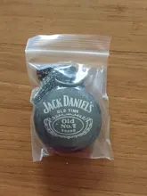 Reloj de bolsillo de cuarzo para hombre y mujer, nuevo diseño, collar Fob, reloj de bolsillo con cadena