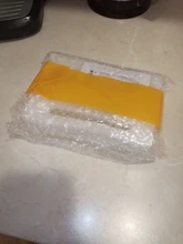 Tacómetro láser Digital, medidor de velocidad de Motor pequeño de prueba de RPM LCD, sin contacto, HS2234 (sin batería)