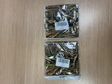 verano Bandana táctica para hombres y mujeres, bufanda de tubo de polaina deportiva bicicleta cuello ciclismo pasamontañas para ocultar camuflaje para deportes al aire libre, senderismo, correr, caza, ejército militar