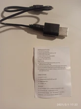 Mini adaptador USB de 3,5 MM para teclado inalámbrico, receptor AUX Bluetooth, Audio MP3, música, Dongle, altavoz de Radio FM