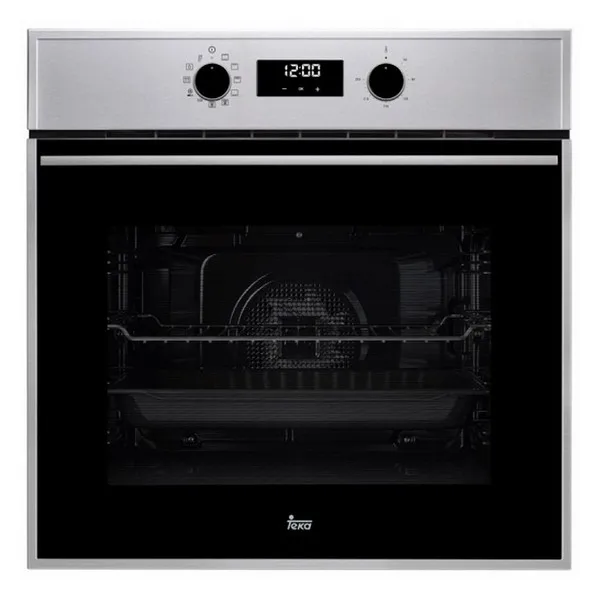 Купить духовой электрический независимый. Духовой шкаф Teka HBB 720 Black. Духовой шкаф Teka HSB 615 SS. Teka HSC 644 C. Духовой шкаф Teka HSB 635.