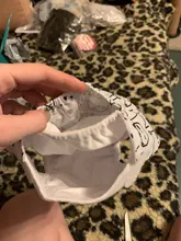 [Littles & Bloomz]-pañal de bolsillo de tela reutilizable, lavable para recién nacidos, de tela Real, insertos de envoltura de bolsillo