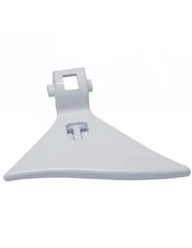 

Door lock washing machine Standard 1LA143 L40014425