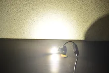 ZTZPIE 20000LM 4500K 6000K 8000K 3000K HB3 HB4 9005 9006 H3 H1 H8 H7 H4 H11 H9 9012 Turbo Canbus Led linterna del coche de CSP CHIP 110W