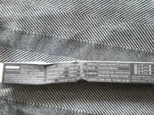 Cabinet-Light Strip Night-Lamp Motion-Sensor Bedroom Usb-Charging Magnetic 20 Led For Kitchen