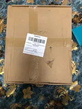 Light-Panel Growth-Light Phyto-Lamp Tent-Plants AC85-240V Eu/Us-Plug 1000w Led Full-Spectrum