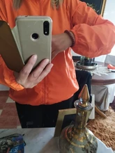 Chaquetas de senderismo de secado rápido para hombre y mujer, abrigos deportivos impermeables con protección solar para exteriores, rompevientos, RW188, novedad de 2021