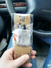 Titanium Spoon Tableware Fork Ultralight Tito Outdoor Camping Picnic Pure