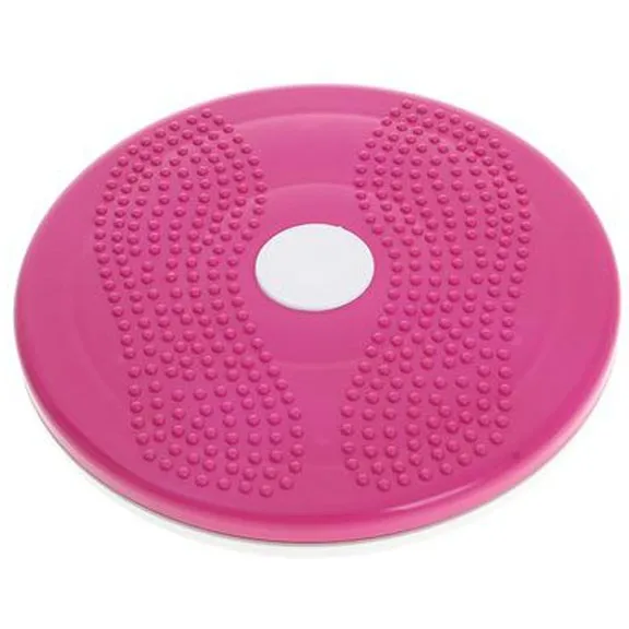 CD70ACFE-CB74-45F5-A370-63264606E2C6