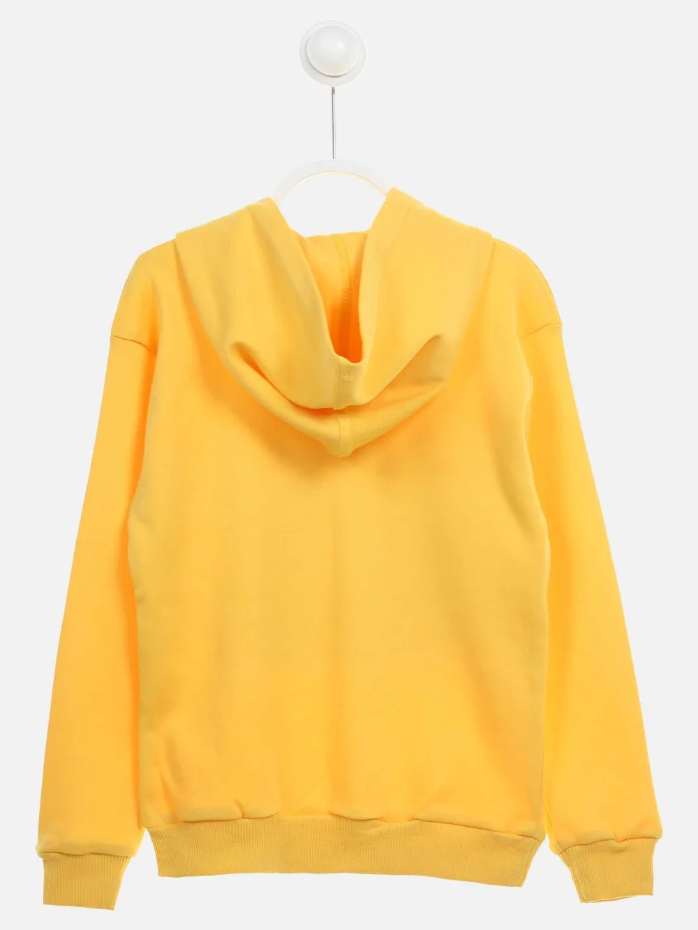 Modakids-Kız-Çocuk-Sweat-019-1613-001-(2)